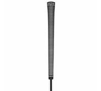 Golf Pride Tour Velvet 360 - Maniglia da golf, misura media, colore: Bianco/Nero