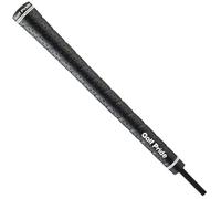 Grip Golf Pride wrap tour 2g Noir TU