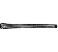 Golf Pride Unisex Adult Tour Velvet Golf Club Grip - Bianco, taglia M