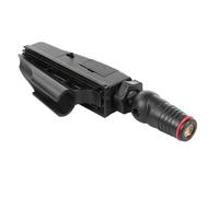 Golf Putter Awing Putter Training Titolare Linea Correttore Golf Practice Interno AIDS AIDS