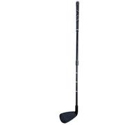 Golf Putter - Golf Clubs | Set Di Club Di Per Bambini | Kids Putter | Da In Miniatura Regolabile A Due Vie | Puntori Per Bambini Chiara In Sinistra Club Per Bambin