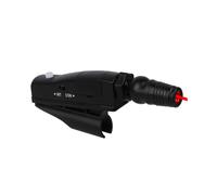 Golf Putter Laser Sight Pointer Training Aids for Swing Practice Swinging Plane Corrector Posture