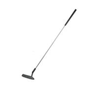 Golf Putter Removibile Club Allenamento Portatile Manico Antiscivolo Durevole