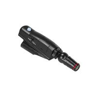 Golf Putter Sight Portable Golf Lasers Putting Trainer Golf Putt Putting Training Aim Line Aids Cor