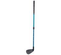 Golf Putters - Men And Women Miniature Golf Clubs Adjustable Length Two