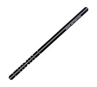Golf Putting Alignment Trainer - Lega di alluminio 90 cm | Guida per messa interna con righello traiettoria | per pratica | Strumento di allineamento per swing e precisione del golf