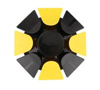 Golf Putting Cup Golf Mettere Target Hole per Home Office Backyard Principianti