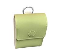 Golf Rangefinder Bag, Universal Waterproof, Magnetic Buckle Design | Carrying Cases Golf Rangefinder Portable Lightweight Protective Carrying Storage Case for Golfers, Other Devices