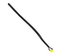 Golf Rope Swing Trainer, and Swinging Strength Training Equipment, Golf Exercise Tool to Your Garage, Studio, Range, Backyard, Course Practice, Travel Use for Men, Women, Juniors, 100cm