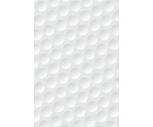 Golf Scorecard & Notes Pocket Book - Track, Record, Remember: Scorecards & Blank Pages for Every Round.: Compact 4x6 Pocket Size. Perfect Gift for Golfers, Dads, & Friends.