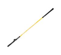 Golf Swing Adulti Comodo bastone da riscaldamento per la forza del