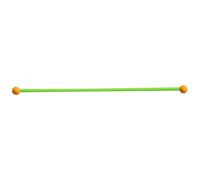 Golf Swing Aids - Schiuma di metallo 34 x 29,5 cm | Multifunzione Golf Swing Stick Training Equipment With Feedback | Strumento di correzione ed esercizio fisico per interni ed esterni per