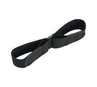 Golf Swing Correcting Arm Band | Correttore Swing, correttore di movimento per memoria muscolare - Per golfisti principianti: consistenza, memoria muscolare, pratica indoor, driving range,