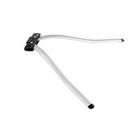 Golf Swing Corrector - p0sture Aid Arm Alignmnt Tool, Trainning Swinng P0sture Aid | Beginner Putting Gesture Alignment Practice Device | Ideal for Warm-Up Training And Beginners in Home Instructors
