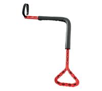Golf Swing Gesture Posture Posture Correction Elbow e ARM Position