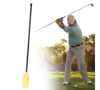Golf Swing Posture Corrector Swing Training for Golfer Gift