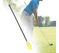 Golf Swing Posture Corrector Swing Training for Golfer Gift