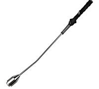 Golf Swing Trainer Aid Golf Warm-up Stick Swing Training Golf per la Pratica Indoor Chipping Colpire Accessori da Golf