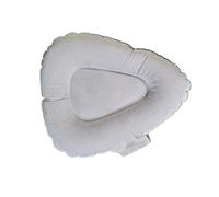 Golf Swing Trainer - Attrezzo per la posizione del braccio, correttore | Strumento di pratica portatile, miglioramento della precisione, attrezzatura didattica per principianti, studenti, adulti