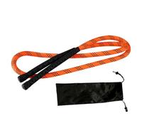 Golf Swing Trainer, Club Swing PracticeRope, Golf Correction Tool with Storage Bag, Practice Equipment for Beginners, Daily Backyard Home Travel Sports Lovers or Course Training