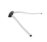 Golf Swing Trainer - Correggere lo slancio | Attrezzature per l'allenamento del golf | Correzione 'oscillazione del golf | ARM Elbow postura insegnamento accessorio | pratica di allineamento dei