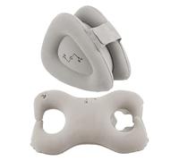 Golf Swing Trainer-Golf Swing per Principianti, Dispositivo di Allenamento del Golf per Migliorare l'allevamento di Braccia e Gomiti | per l'esercizio di Golf per Un Allenamento preciso