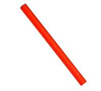 Golf Swing Trainer, Golf Swing Sticks Grip Trainer, Accurate Stabile Portatile Postura Corrector, Backyard, Home, Garage, Range, Corsa pratica e competizione