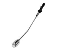 Golf Swing Trainer - Golf Training AIDS | Bastone di orientamento per il golf | Correttore di forma da golf | Attrezzature per l'allenamento del golf | Pratica per lo slancio all'aperto per il