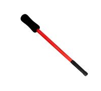 Golf Swing Trainer, Golf Training Stick, Fling Golf Stick, Swing Practice Tool, Golf Swing Aid, Professional Golf Trainer, 80 cm 31,5 inche for Professionals, Beginners, Young People, Donne, Men