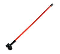 Golf Swing Trainer, Practice Alignment Rods, Training Sticks Equipment | Adjustable tampo Correction Aid | Professional Ball Striking Improvement Tool, Portable Practice Accessory