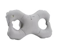Golf Swing Trainer - PVC, di Allenamento Swing | Swings Arm Smart Ball Ball Assist Correction Correction Gesture Allinement | per Golf Esterni per Esterni per Pratica, insegnamento e m