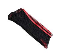 Golf Swing Trainer - Rete di allenamento Golff pieghevole, rete azionaria da golf compatta, superficie resistente alle intemperie | Golff praticare per uomini, donne, giovani, adolescenti, golfis