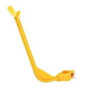 Golf Swing Trainer - Strumento di fissaggio leggero per il corpo, strumento di supporto per il movimento del corpo, regolatore compatto del movimento delle spalle, fascia di rafforzamento della presa