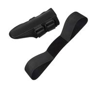 Golf Swing Trainer - Supporto Allineamento Swing Golf Portatile | Comoda correzione dei gesti del golfista per principianti, Parco, Giardino, Campo Di Pratica, Pensionati, Mariti, Padr