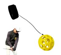 Golf Swing Trainers, Precision Hitting Swing Trainers, Correction Golf