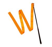 Golf Swing Training Aid, Anti Slip Golf Swing Rope Trainer, Golf Practice Tool, Golf Swing Improvement Device, Golf Training Equipment, Swing Mechanics Trainer, Correction Tool for Golf