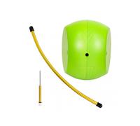 Golf swing training aid for posture correction, Golf swing training aid for men and women