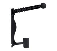 Golf Swing Training Equipment | 144° Wrist Hinge Swing Corrector | ABS Golf Practice Trainer For Men And Women | Improves Świng , Power, And Distance, Fitness Aid For Ģolf Enthusiasts, Home Or