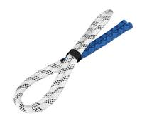 Golf Swing Training - Increase Strength Create, Speed Warm Up Rope, Heavy D | Golf Swing Practice Material Golf Swing TrainingOutdoor Backyard Lawn Park Field Grass Swing Training Practice Rope Accessory