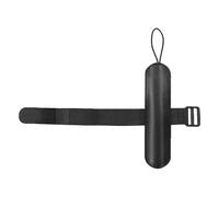 Golf Swing Wrist Trainer | Golf Swing Aids Precision & Wrist Fixator, Angolo Gesto Allineamento, Principianti Gesti Trainer, Swing Trainer Guida Aiuto per Corretti Gesti