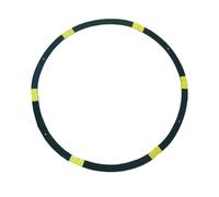 Golf Target Circles - Golf Chipping Practice Rings, Training Aid | Various Target Forms for Putting Drills, Accuracy Training Accessories for Indoor Outdoor Turf, Backyard Short Game Practice Tool