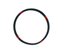 Golf Target Rings Ultra-Thin Design, Chipping Putting Trainer | Green Various Forms Foldable Portable Golf Practicing Tool Indoor Outdoor Chipping Putting Trainer Home Practice