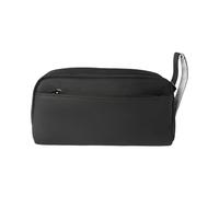 Golf Tee Organizer, Golf Valuables Pouch, Golf Supply Holder, Compact Golf Bag, Golf Utility Case, Lightweight Golf Clutch, Golf Ball Case, Golfing Storage Pouch, Golf Club Accessories for Sports Use