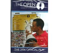 Golf - The Open Championship - The 2006 Official Film