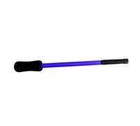 Golf Trainer Swing Aid | Swing Speed Practice Stick - Principianti Correttore | per Uomini e Donne Outdoor Indoor Shot Putting Esercizi Gioco