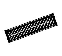 Golf Training Aid,Attrezzatura Pieghevole Leggera per Allenamento | Tappetini per allenamento dello swing golf,per ragazzi/e, familiari e amici, uomini e donne, allenamento indoor