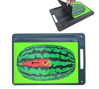 Golf Training Mat - Hitting Mat Exerciser Pad | Trace Detection with Swing Path Feedback, for Swing Improvement, Outdoor Sports Home Pro s Golfers, Golf Practice Aid