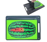 Golf Turf Practice Mat Swing Training Exerciser Trace Detection | Golf Colpire Mats Attrezzature da allenamento Swing Path Feedback per Indoor Outdoor Home Golfers Principianti Pro