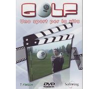 Golf - Uno Sport Per La Vita