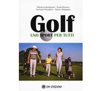 Golf uno sport per tutti